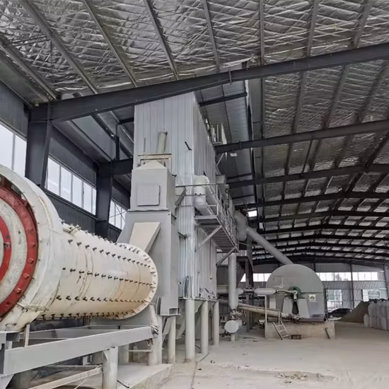 High Efficiency Energy Saving EPS Foam Pallet Automatic Shape Moulding Machine