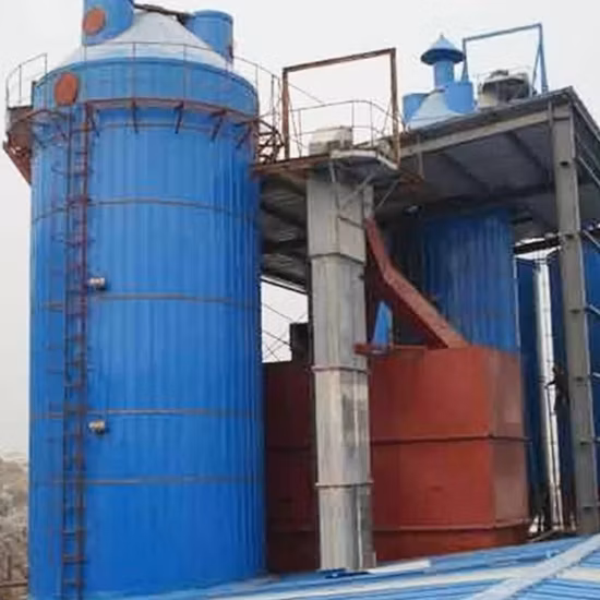 High Efficiency Energy Saving EPS Foam Pallet Automatic Shape Moulding Machine