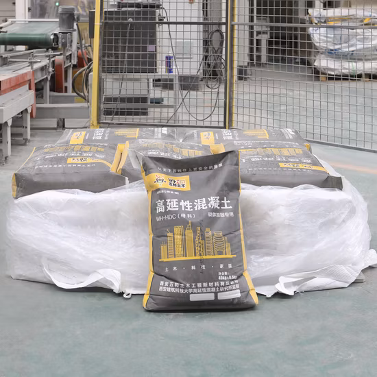 Moldes de construcción EPS profesionales Moldes de yeso Hormigón