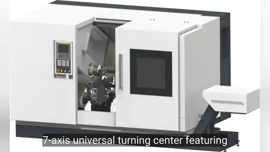 Máquina de expansión de preexpansor de espuma EPS continua por lotes Máquina de espuma EPS Maquinaria de espuma EPS con lecho de secado para perlas de EPS