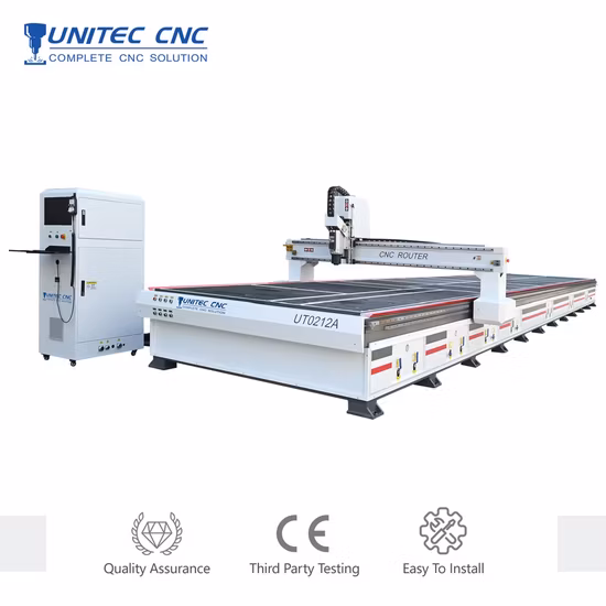 Enrutador CNC de espuma 3D Atc, enrutador de tallado de espuma de poliestireno, máquina de grabado de carpintería de fresado de espuma EPS de 4 ejes de corte de espuma CNC de eje rotatorio