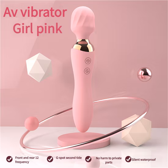 Máquina preexpansora continua de EPS de mayor venta Máquina preexpansora llena de juguetes EPS